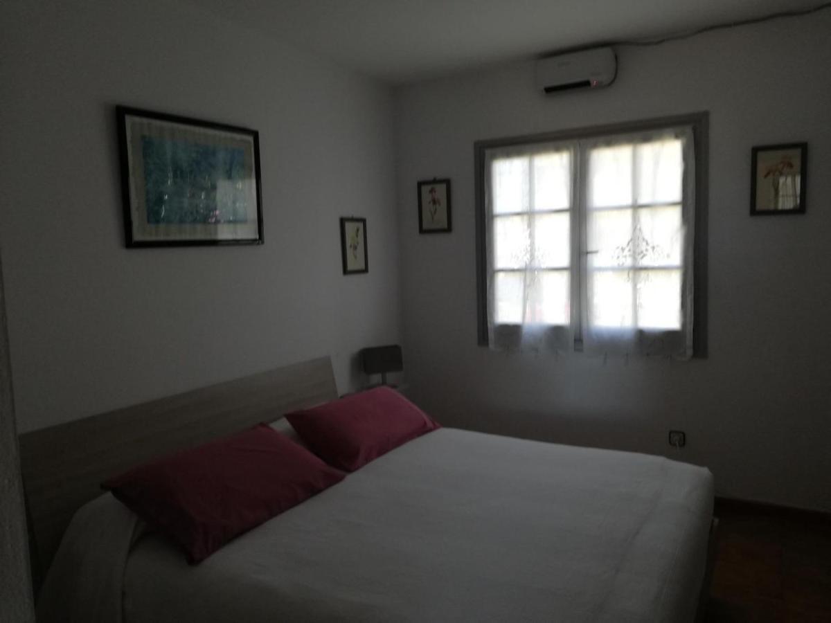 Siesta Mar 2 Villa Cala En Porter  Екстериор снимка