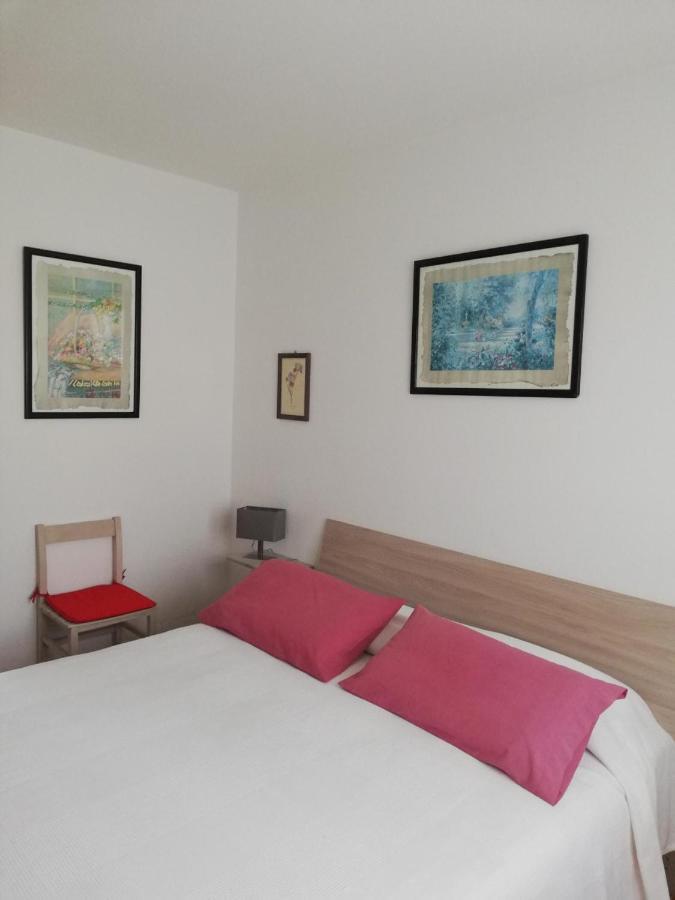 Siesta Mar 2 Villa Cala En Porter  Екстериор снимка